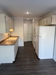 41320 Northwind Drive, Canton, MI 48188