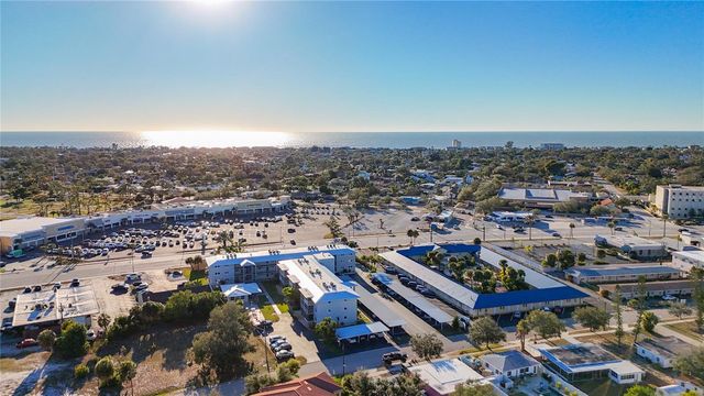 649 TAMIAMI TRAIL S 112, Venice, FL 34285