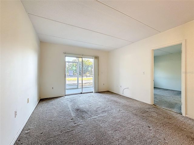 649 TAMIAMI TRAIL S 112, Venice, FL 34285