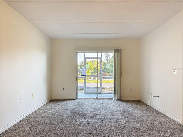 649 TAMIAMI TRAIL S 112, Venice, FL 34285