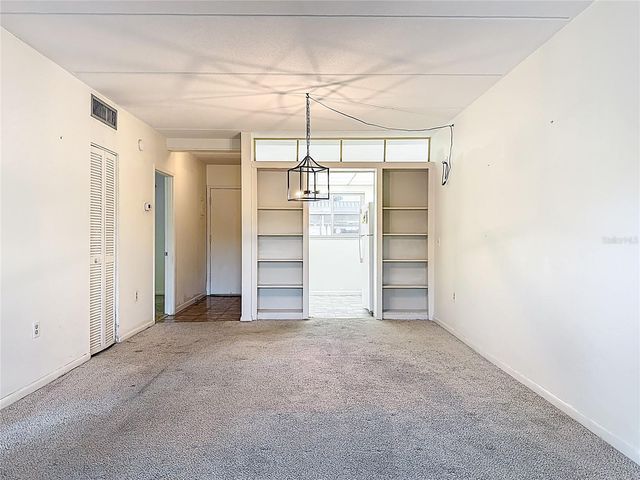 649 TAMIAMI TRAIL S 112, Venice, FL 34285