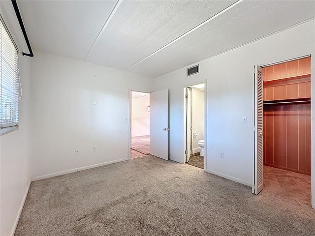 649 TAMIAMI TRAIL S 112, Venice, FL 34285