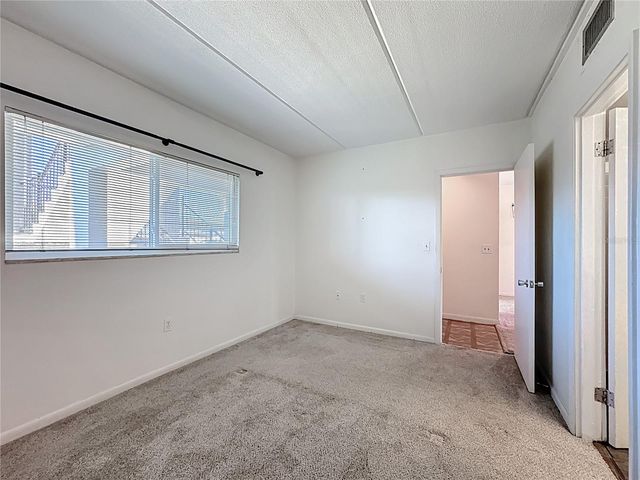 649 TAMIAMI TRAIL S 112, Venice, FL 34285