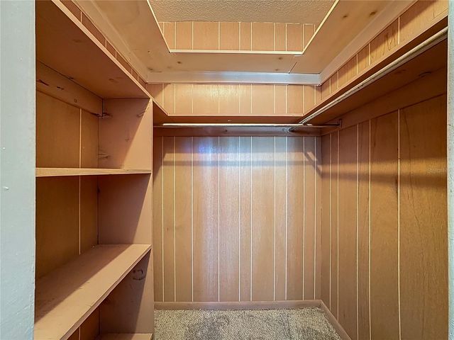 649 TAMIAMI TRAIL S 112, Venice, FL 34285