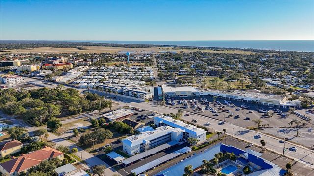 649 TAMIAMI TRAIL S 112, Venice, FL 34285