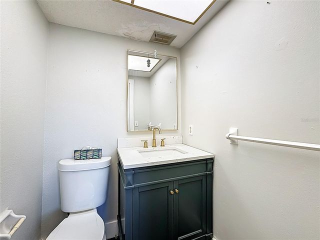 649 TAMIAMI TRAIL S 112, Venice, FL 34285