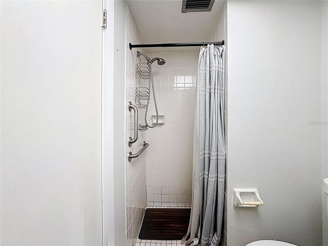 649 TAMIAMI TRAIL S 112, Venice, FL 34285