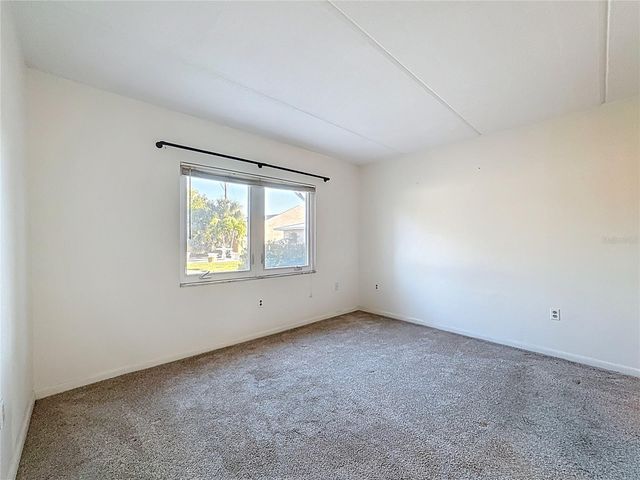 649 TAMIAMI TRAIL S 112, Venice, FL 34285