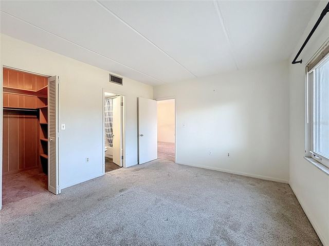 649 TAMIAMI TRAIL S 112, Venice, FL 34285