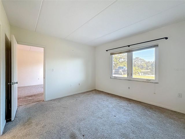 649 TAMIAMI TRAIL S 112, Venice, FL 34285