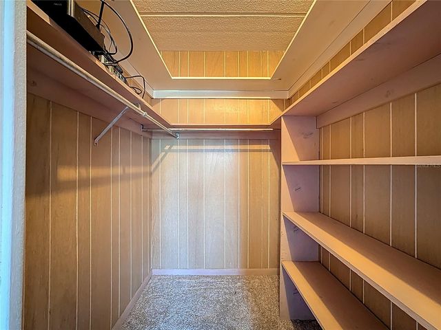 649 TAMIAMI TRAIL S 112, Venice, FL 34285