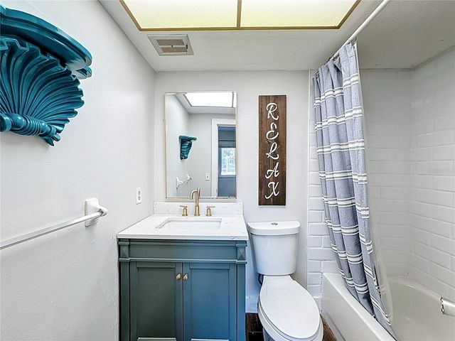 649 TAMIAMI TRAIL S 112, Venice, FL 34285