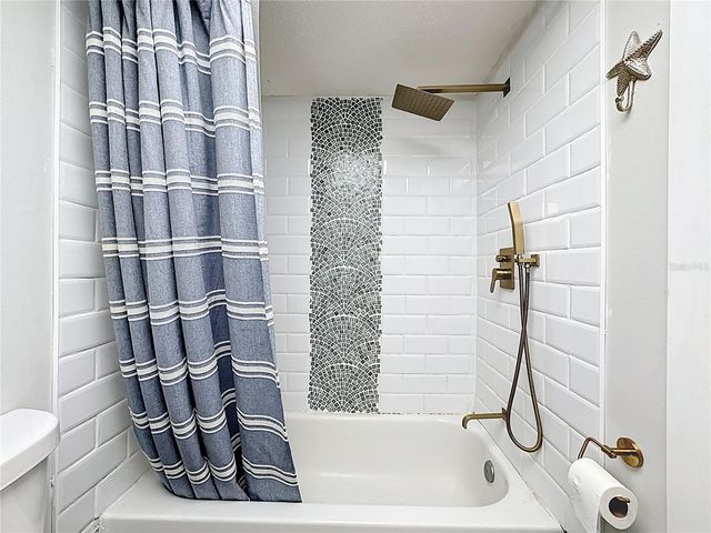 649 TAMIAMI TRAIL S 112, Venice, FL 34285