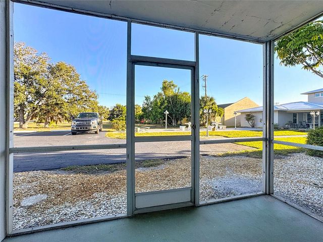 649 TAMIAMI TRAIL S 112, Venice, FL 34285