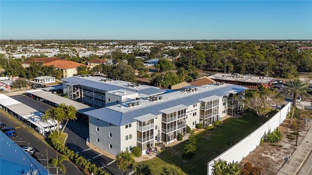 649 TAMIAMI TRAIL S 112, Venice, FL 34285