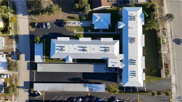 649 TAMIAMI TRAIL S 112, Venice, FL 34285