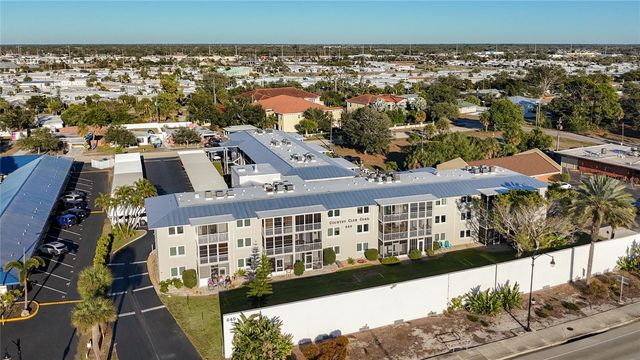 649 TAMIAMI TRAIL S 112, Venice, FL 34285