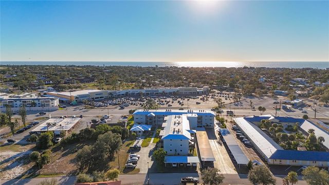 649 TAMIAMI TRAIL S 112, Venice, FL 34285