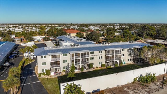 649 TAMIAMI TRAIL S 112, Venice, FL 34285