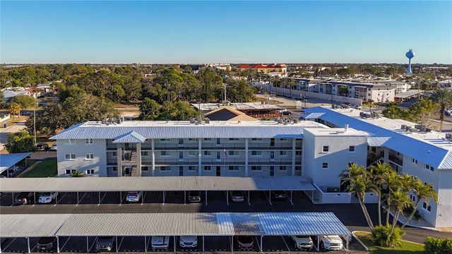 649 TAMIAMI TRAIL S 112, Venice, FL 34285