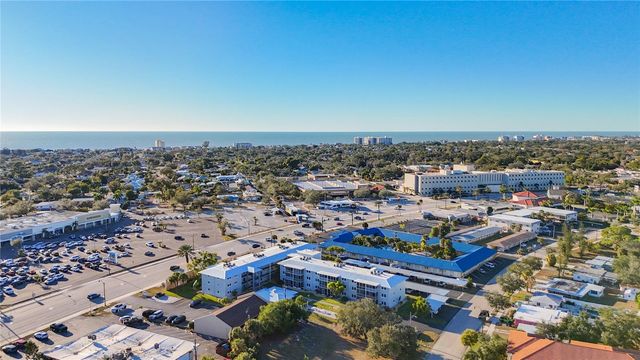 649 TAMIAMI TRAIL S 112, Venice, FL 34285