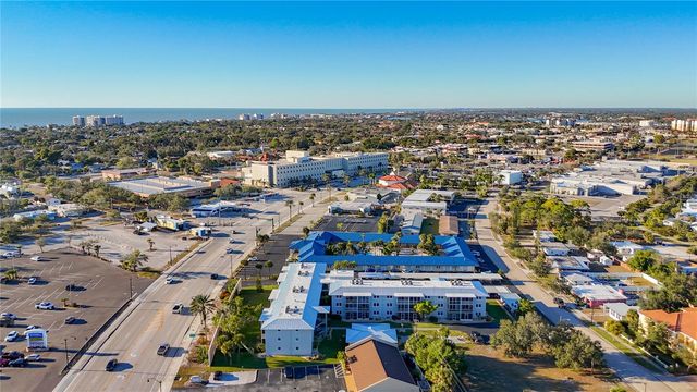 649 TAMIAMI TRAIL S 112, Venice, FL 34285