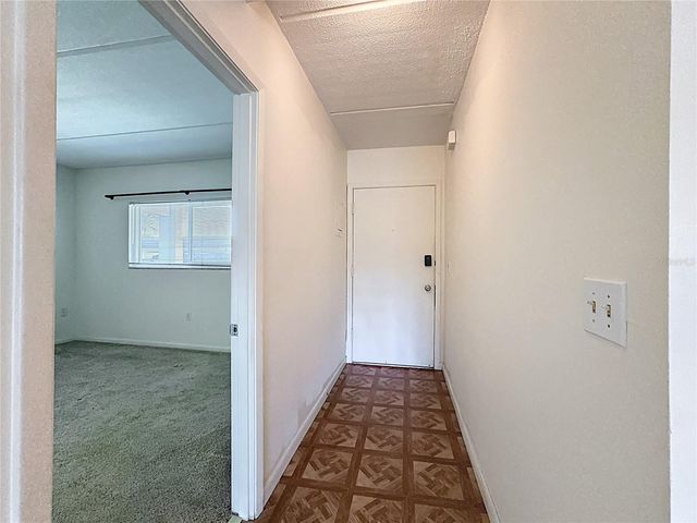 649 TAMIAMI TRAIL S 112, Venice, FL 34285