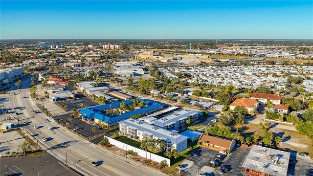 649 TAMIAMI TRAIL S 112, Venice, FL 34285