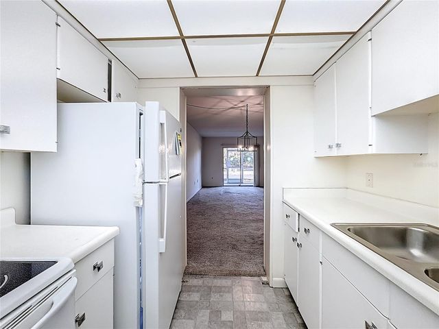 649 TAMIAMI TRAIL S 112, Venice, FL 34285