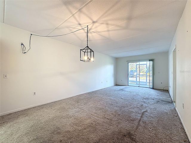 649 TAMIAMI TRAIL S 112, Venice, FL 34285