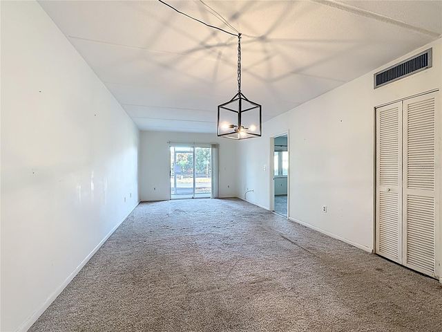 649 TAMIAMI TRAIL S 112, Venice, FL 34285