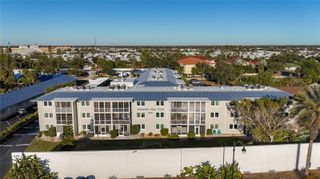 649 TAMIAMI TRAIL S 112, Venice, FL 34285