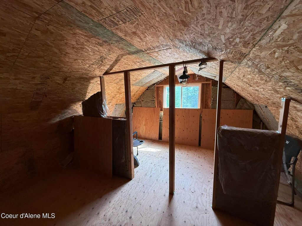 371 Upriver View DR, Fernwood, ID 83830 photo 15