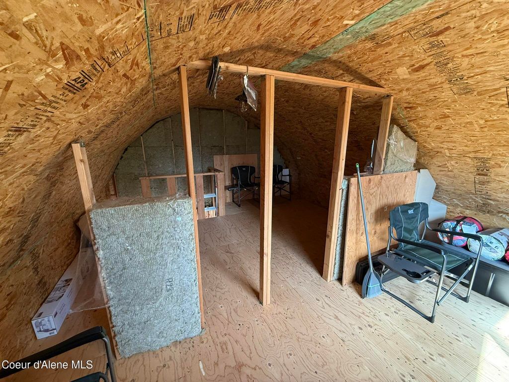 371 Upriver View DR, Fernwood, ID 83830 photo 16