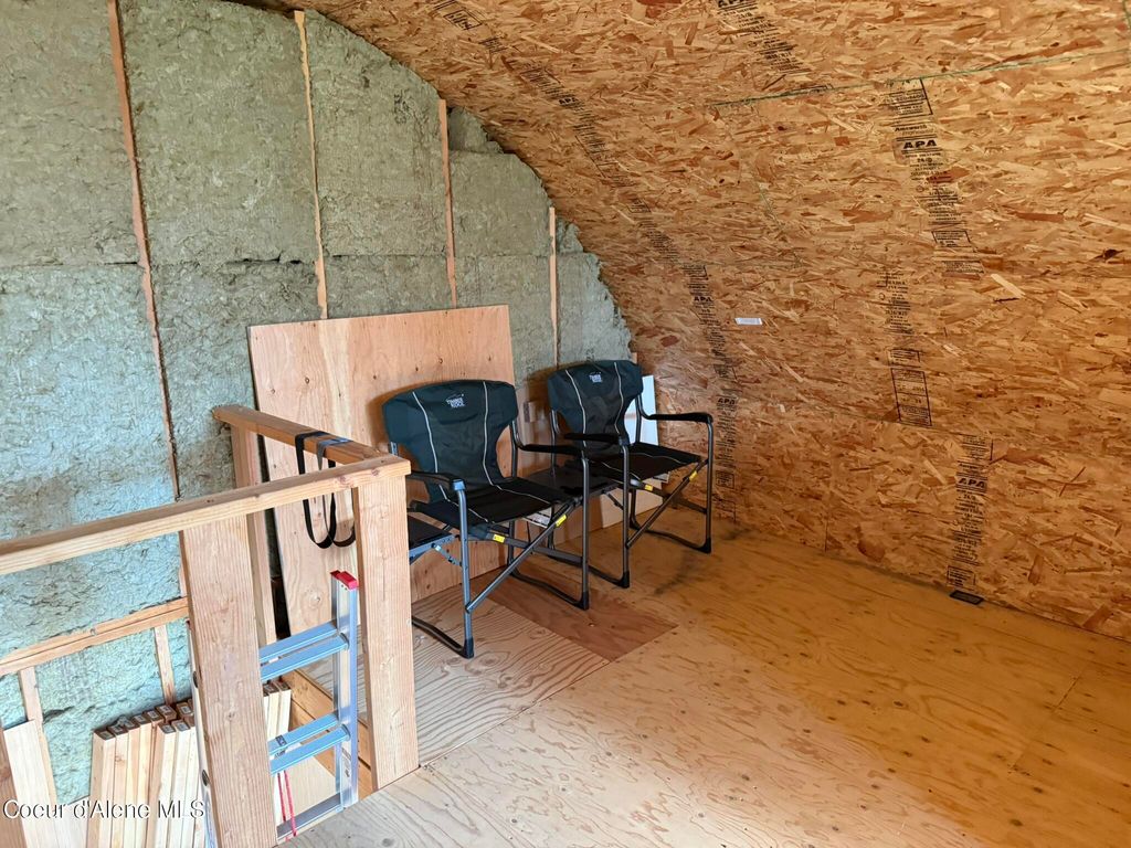 371 Upriver View DR, Fernwood, ID 83830 photo 17