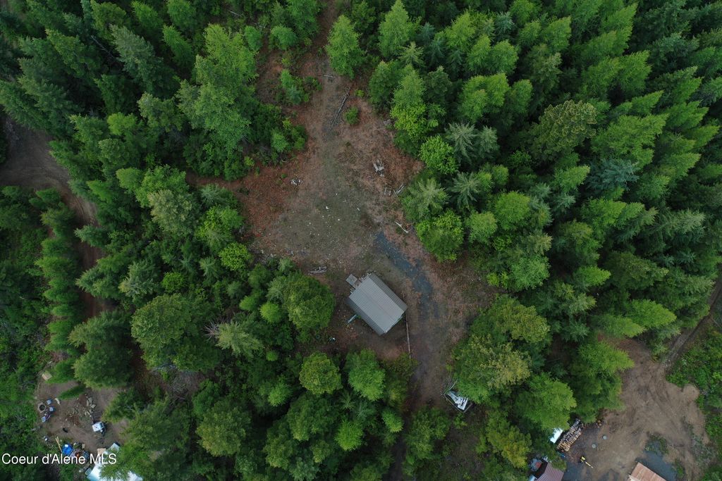 371 Upriver View DR, Fernwood, ID 83830 photo 6