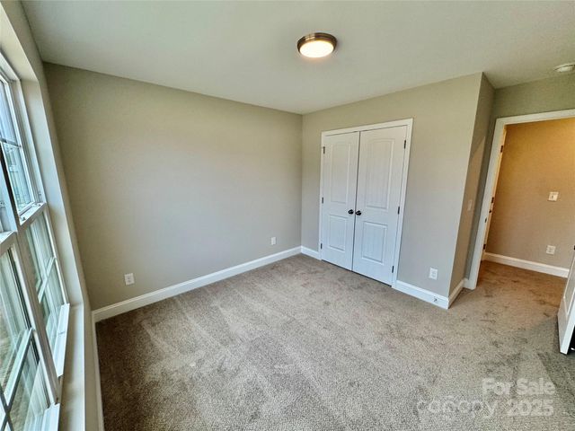 26443 Hwy 9 Highway, Pageland, SC 29728