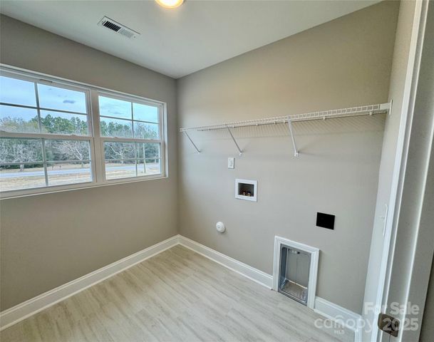 26443 Hwy 9 Highway, Pageland, SC 29728