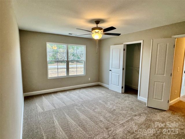 26443 Hwy 9 Highway, Pageland, SC 29728