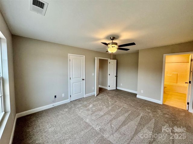 26443 Hwy 9 Highway, Pageland, SC 29728