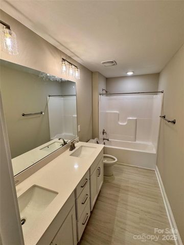 26443 Hwy 9 Highway, Pageland, SC 29728