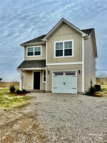 26443 Hwy 9 Highway, Pageland, SC 29728