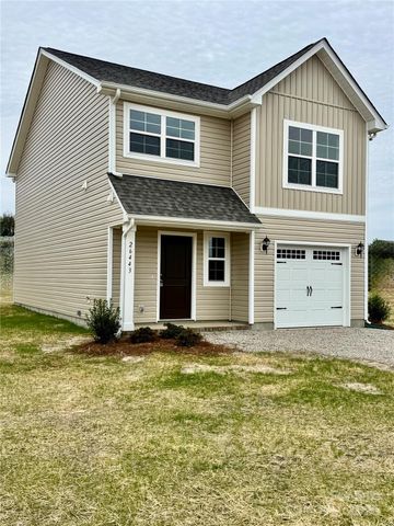 26443 Hwy 9 Highway, Pageland, SC 29728