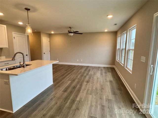 26443 Hwy 9 Highway, Pageland, SC 29728