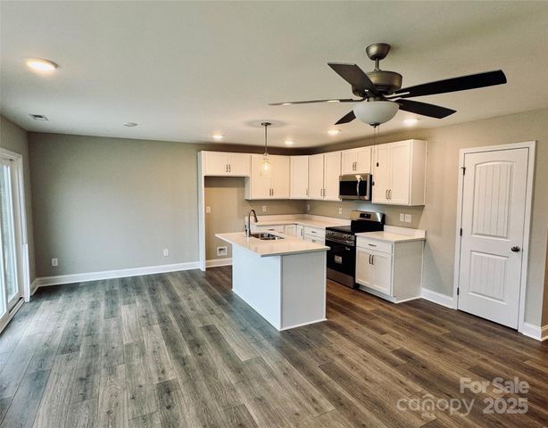 26443 Hwy 9 Highway, Pageland, SC 29728