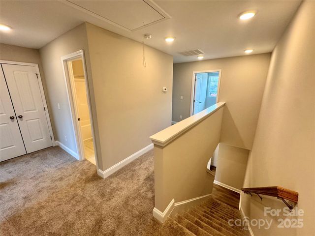 26443 Hwy 9 Highway, Pageland, SC 29728