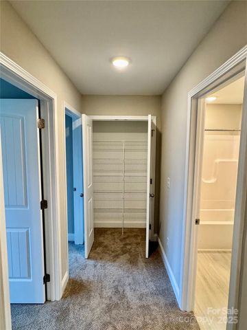 26443 Hwy 9 Highway, Pageland, SC 29728