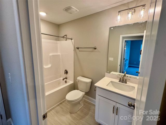 26443 Hwy 9 Highway, Pageland, SC 29728