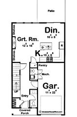 26443 Hwy 9 Highway, Chesterfield, SC 29728
