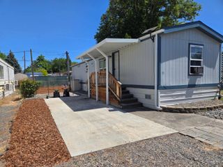 913 Preston Ave #31 31, Lewiston, ID 83501